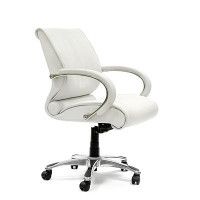 Кресло CHAIRMAN 444